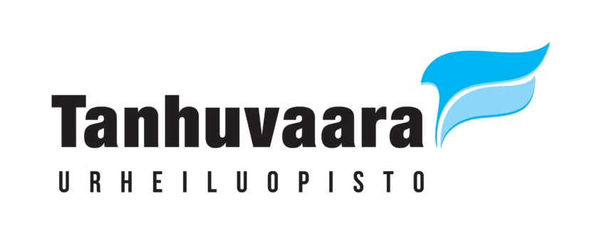 Tanhuvaaran Urheiluopisto